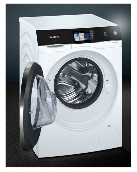 solde lave linge hublot|lave linge Hublot siemens.